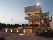 RESIDENCIA EN VENTA FRENTE AL MAR EN LAS PLAYAS DE SAN...