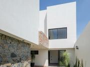 RESIDENCIA EN VENTA GRAN RESERVA BURDEOS LOMAS DE...