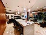 RESIDENCIA EN VENTA HACIENDA DE LA PALOMA CIUDAD JUAREZ...