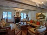 Residencia en VENTA Hacienda de Valle Escondido