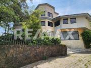 Residencia en venta, Hacienda de Valle Escondido,...