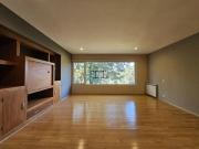 Residencia en Venta, Hacienda de Vallescondido