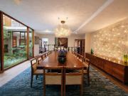 Residencia en Venta, Hacienda de Vallescondido