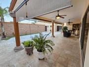 RESIDENCIA EN VENTA HACIENDA DEL ROSARIO