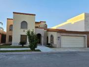 RESIDENCIA EN VENTA HACIENDA DEL ROSARIO