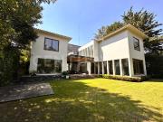 RESIDENCIA EN VENTA HACIENDA SAN MARTÍN SECCIÓN MANO DE...