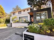 RESIDENCIA EN VENTA HACIENDA SAN MARTÍN SECCIÓN MANO DE...