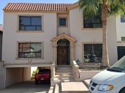 Residencia en venta – Haciendas del Valle II