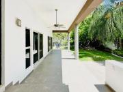 Residencia en Venta Herradura Club de Golf Carretera...