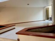 Residencia en venta Jardines en la Montaña