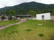 Residencia en Venta Jocotepec 2,860,000