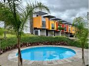Residencia en Venta Jocotepec $3,701,000
