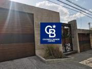 Residencia en venta Juriquilla