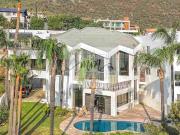 Residencia en venta La Escondida, zona Contry