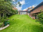 Residencia en Venta La Estadia