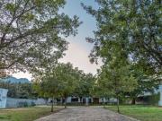 Residencia en Venta, La Estanzuela