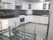 DEPARTAMENTO EN VENTA CANCUN CON PLAYA DE VERDAD