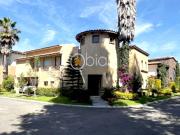 RESIDENCIA EN VENTA, LA QUERENCIA, ZONA CERRO ZAPOTECAS