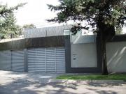 Residencia en venta La Virgen Metepec
