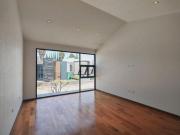 RESIDENCIA EN VENTA LA VISTA COUNTRY CLUB