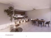 RESIDENCIA EN VENTA LAGO ESMERALDA CON ESPECTACULAR VISTA