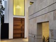 Residencia en Venta, Lagos del Sol, 4 rec, alberca,...