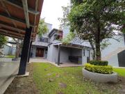 RESIDENCIA EN VENTA LAS ÁNIMAS