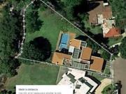 Residencia inteligente en venta en Fracc. Las Cañadas...