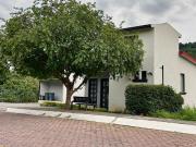 Residencia en Venta – Las Cañadas Country Club