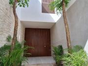 Casa 4 recámaras en venta, Xcanatún, con gimnasio y alberca