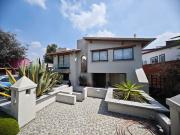 RESIDENCIA EN VENTA LOMA DE VALLE ESCONDIDO