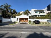 RESIDENCIA EN VENTA LOMA REAL NACIONES UNIDAS