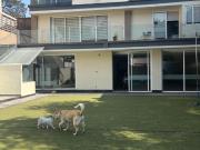 Residencia en venta Lomas Country Club