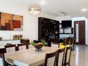 RESIDENCIA EN VENTA LOMAS DE ANGELÓPOLIS LA ISLA I