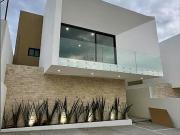 Residencia en Venta Lomas de Juriquilla