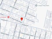 Residencia en Venta Lomas de Sta Maria, Morelia, Michoacan