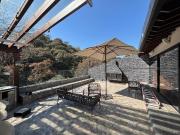 RESIDENCIA EN VENTA LOMAS DE TARANGO