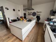 RESIDENCIA EN VENTA LOMAS DE TARANGO
