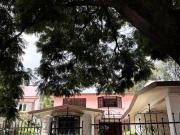 RESIDENCIA EN VENTA, LOMAS DE TECAMACHALCO