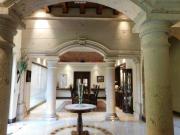 Residencia en Venta | Lomas de Valle Alto – Monterrey, N.L