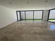RESIDENCIA EN VENTA LOMAS DEL CAMPANARIO NORTE