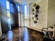 Residencia en venta Lomas del Hipico, Monterrey Nuevo Leon