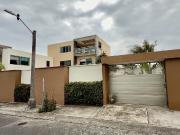 Residencia en Venta, Fraccionamiento Lomas del Sol,...