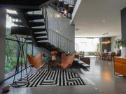 RESIDENCIA EN VENTA, LOS CASTAÑOS, ZAPOPAN