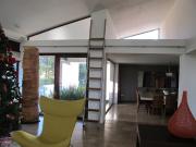 RESIDENCIA EN VENTA LOS ENCINOS