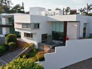 RESIDENCIA EN VENTA, LOS FRAILES, PUERTA DE HIERRO, ZAPOPAN