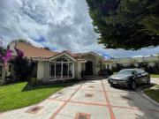 RESIDENCIA EN VENTA LUXURY, LA ASUNCION, METEPEC, AV...