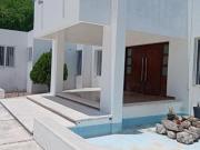RESIDENCIA EN VENTA, MERIDA, YUC CHOLUL
