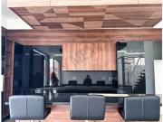 Residencia en venta, Mision de los Lagos, amplia,...