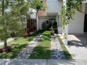 RESIDENCIA EN VENTA MISIÓN SAN JERÓNIMO QUERÉTARO